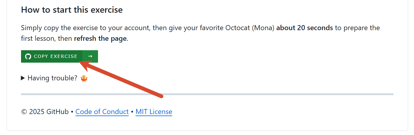 learn_git